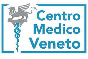 Centro Medico Veneto