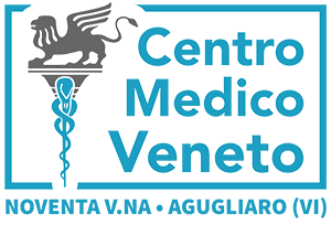 Centro Medico Veneto