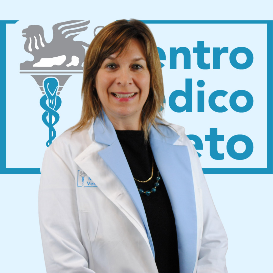 MARISA BOARETTI PSICOLOGA