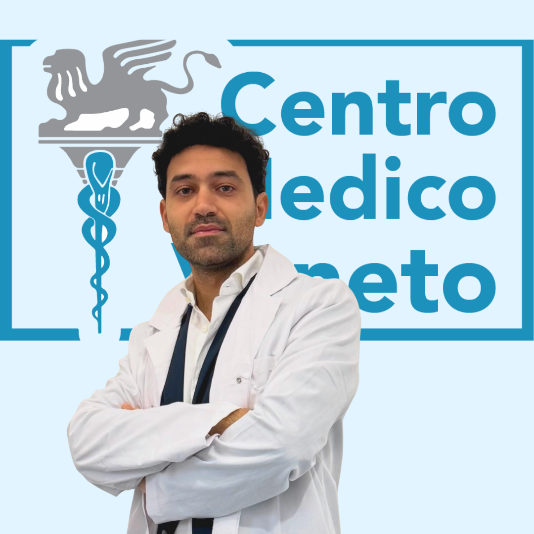 Fortunato Cassalia Dermatolgo
