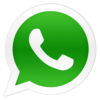 whatsapp-logo-PNG-Transparent
