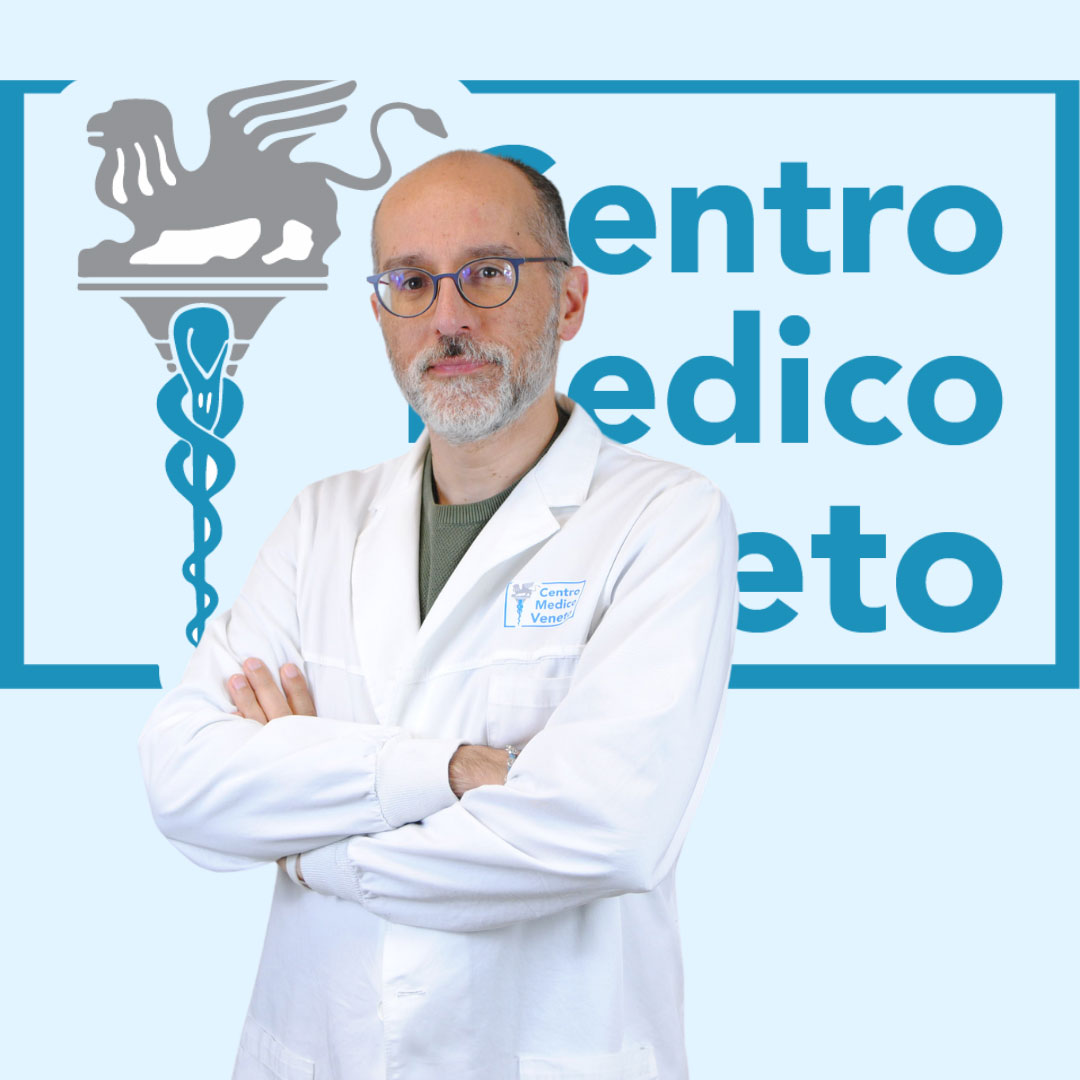 DARIO GIACOMINI RADIOLOGICO