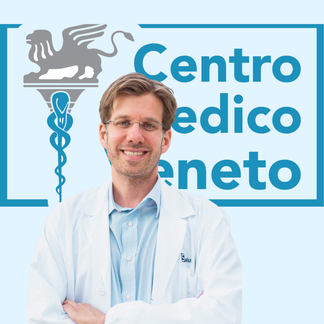 DOTT BIZZOTTO NICOLA CHIRURGIA